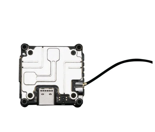 5 8 GHz FPV передатчик VTX FOV 150 градусов камера 1080P