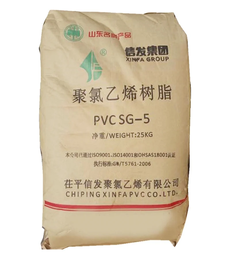 Лучшее качество, поливинилхлоридная Смола K67SG5, цена на поливинилхлоридную смолу сегодня