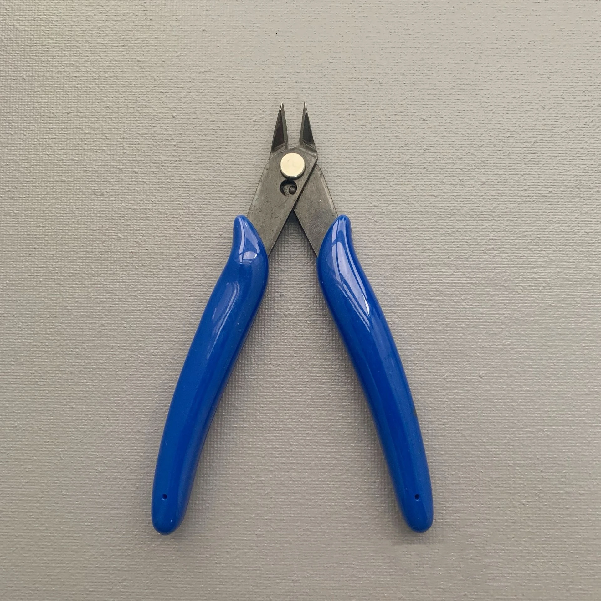 Hot sale Multifunctional Crimper Cable Cutter Stripping Tools Crimping Pliers Terminal Wire Plier Hardware Household scissors