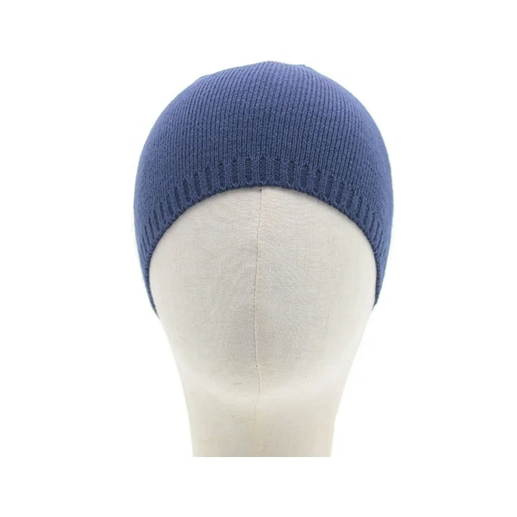 Fashion Ladies Winter Hats Knit Beanie Hats,Custom Designer Winter Hats For Women,Personalized Knitted Mens Winter Hat