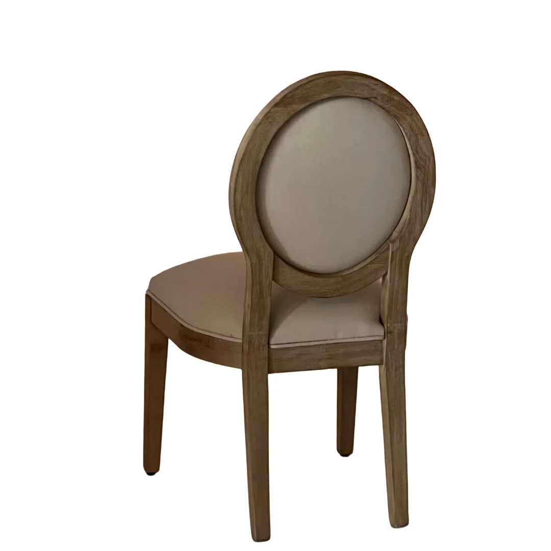 Sitting comfortable  Rental Home stool chair chair Commercial study dining chair