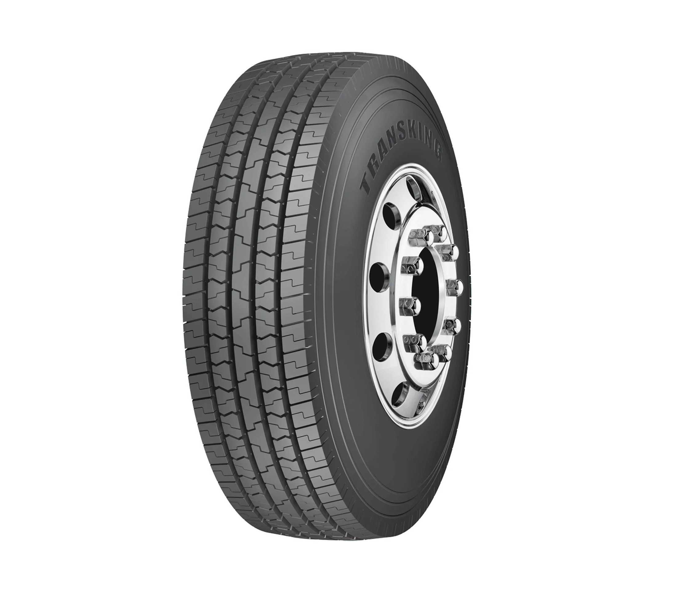 TRUCK TIRE TBR 315/80R22.5 12.00R24 12R22.5 truck tire for Iraq market