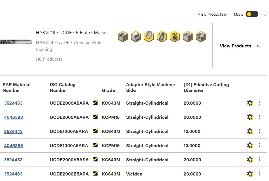 UCDE2000A5ARA KCPM15.png