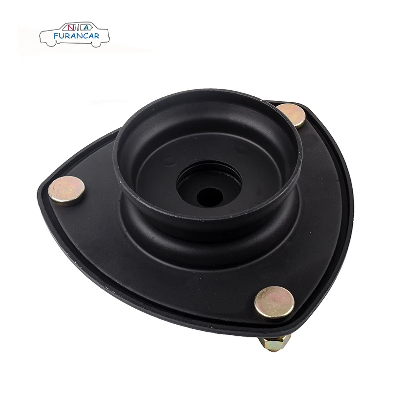 Factory price Front Suspension Strut Insulator for Mitsubishi Grandis MR594347