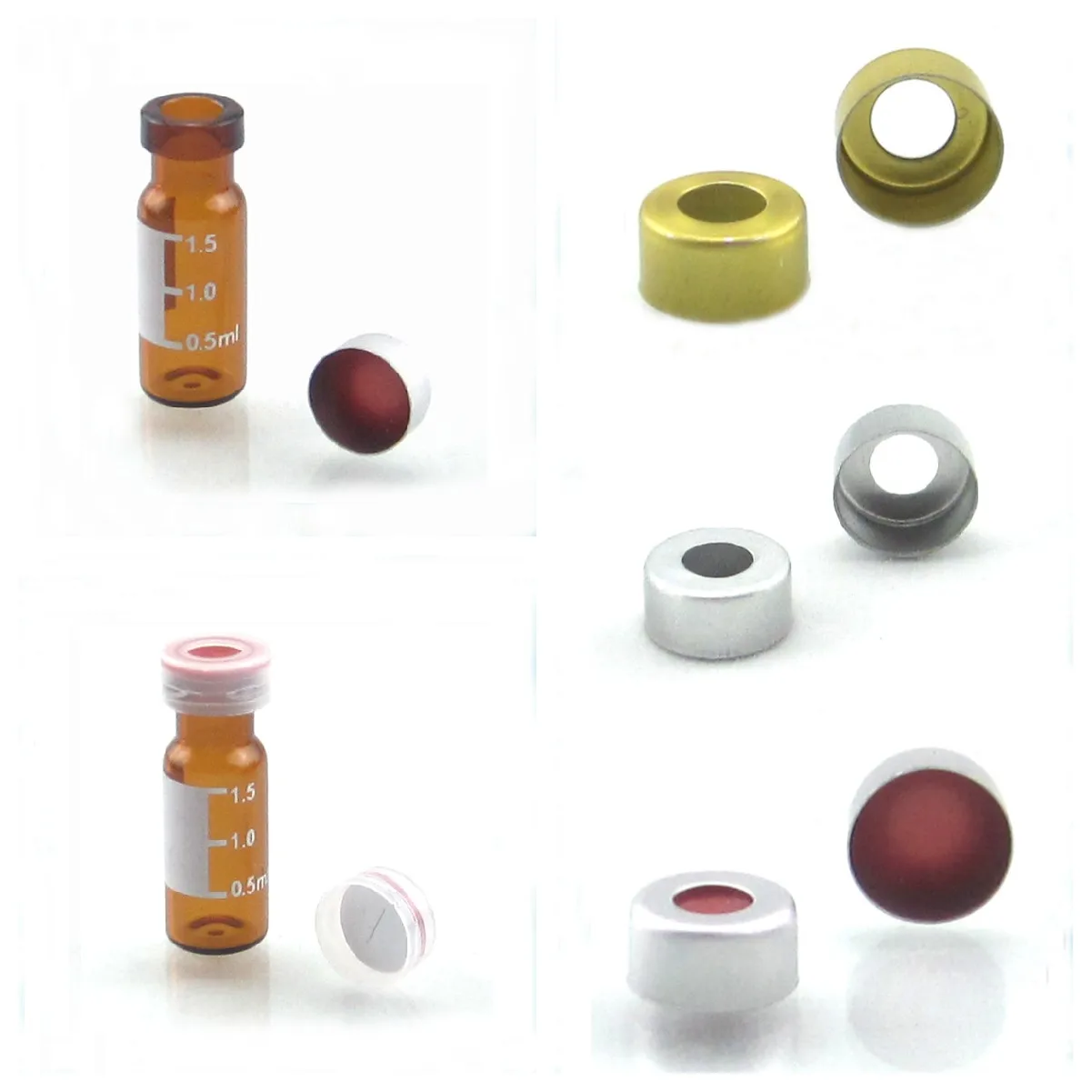 autosampler vials.jpg