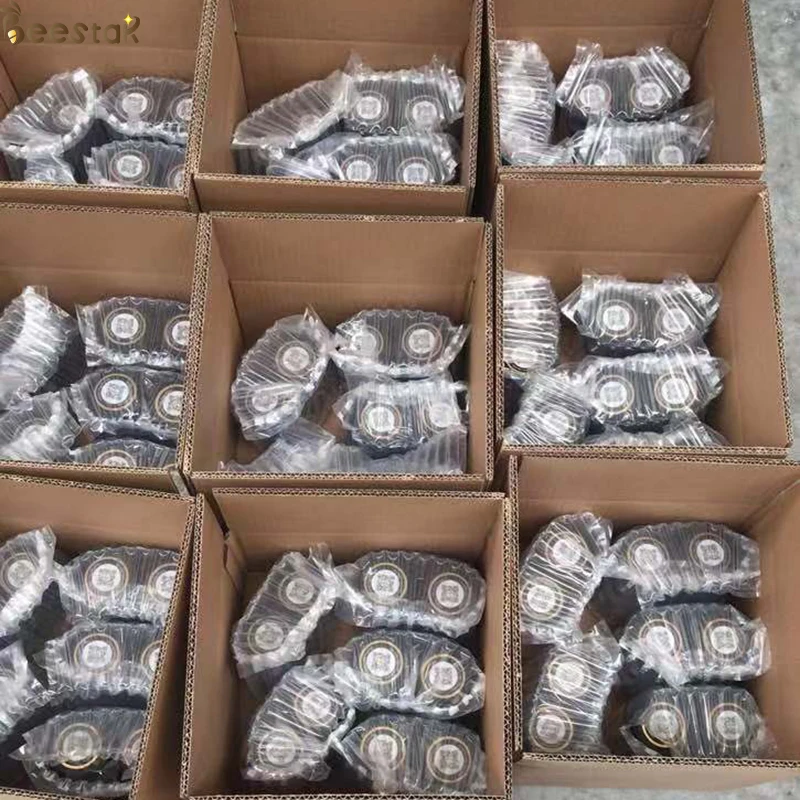 250 г Манука Мед лучший подарок 100% натуральный UMF 5 10 15 20 чистый Новая Зеландия сырой пчелы