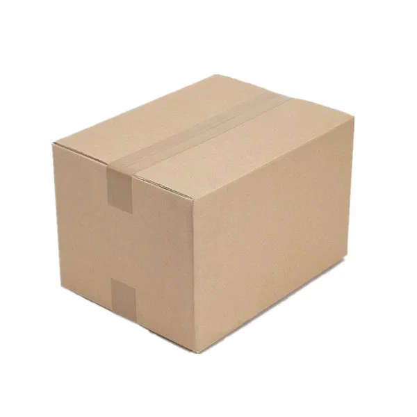  Оригинальный б/у C3K-PWR-1150WAC - 3750-E 3560-E RPS 2300 1150WAC блок питания со