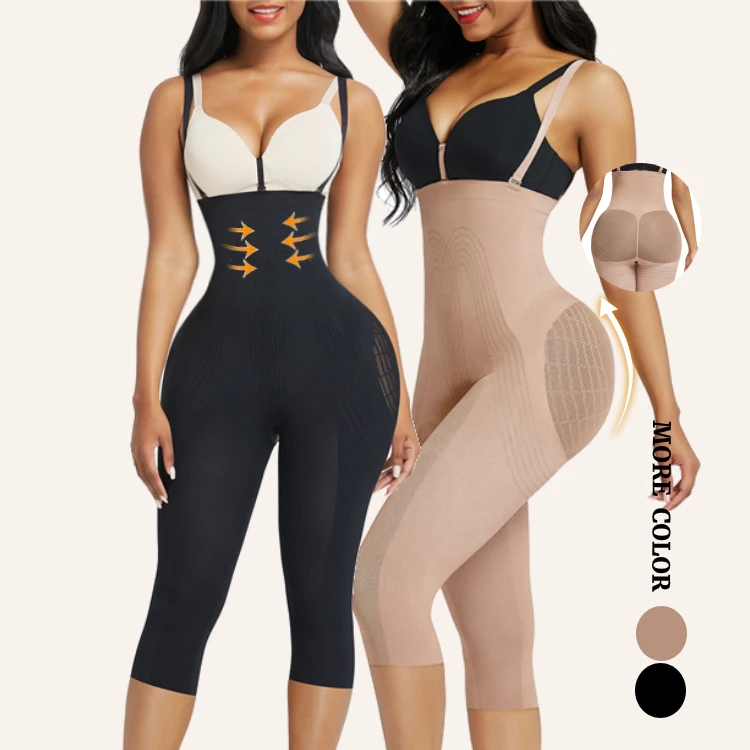 Оптовая продажа, Корректирующее белье для коррекции живота, регулируемые плечевые ремни, женское корректирующее белье