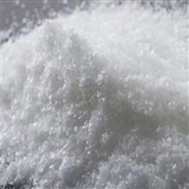 Electroplating intermediate CAS 6192-52-5 p-Toluenesulfonic acid monohydrate