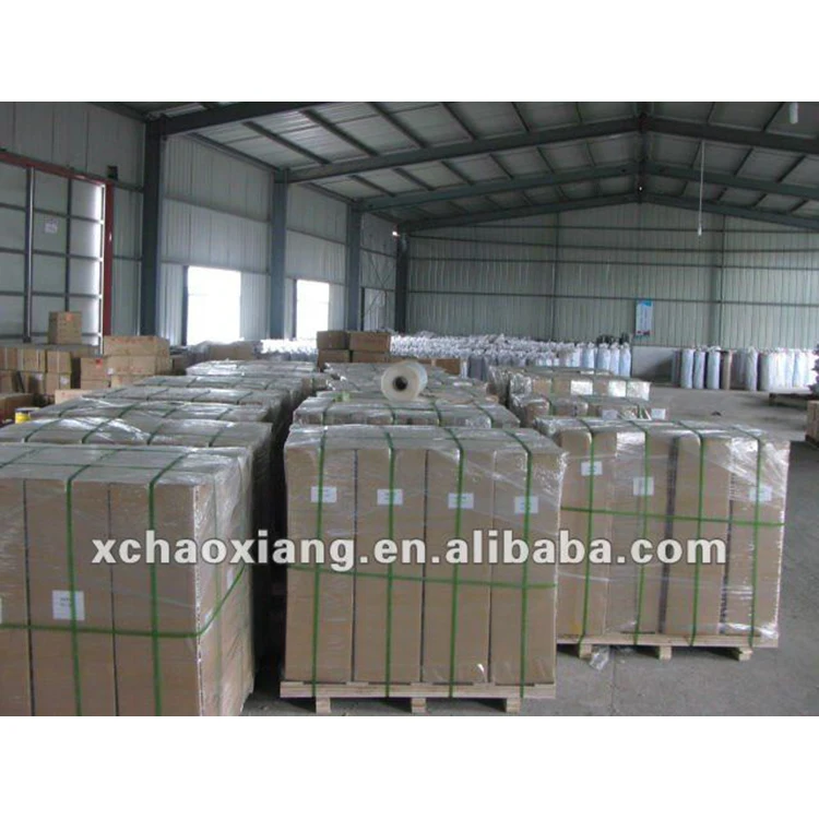 Motor Winding Polyester Film Dacron Laminate Insulation Paper DMD