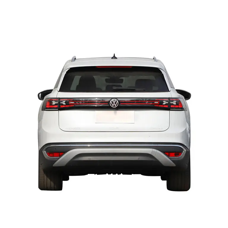 Made In China Quality Used Car Tires Good Condition Cheap Used Cars For Sale VW Id6