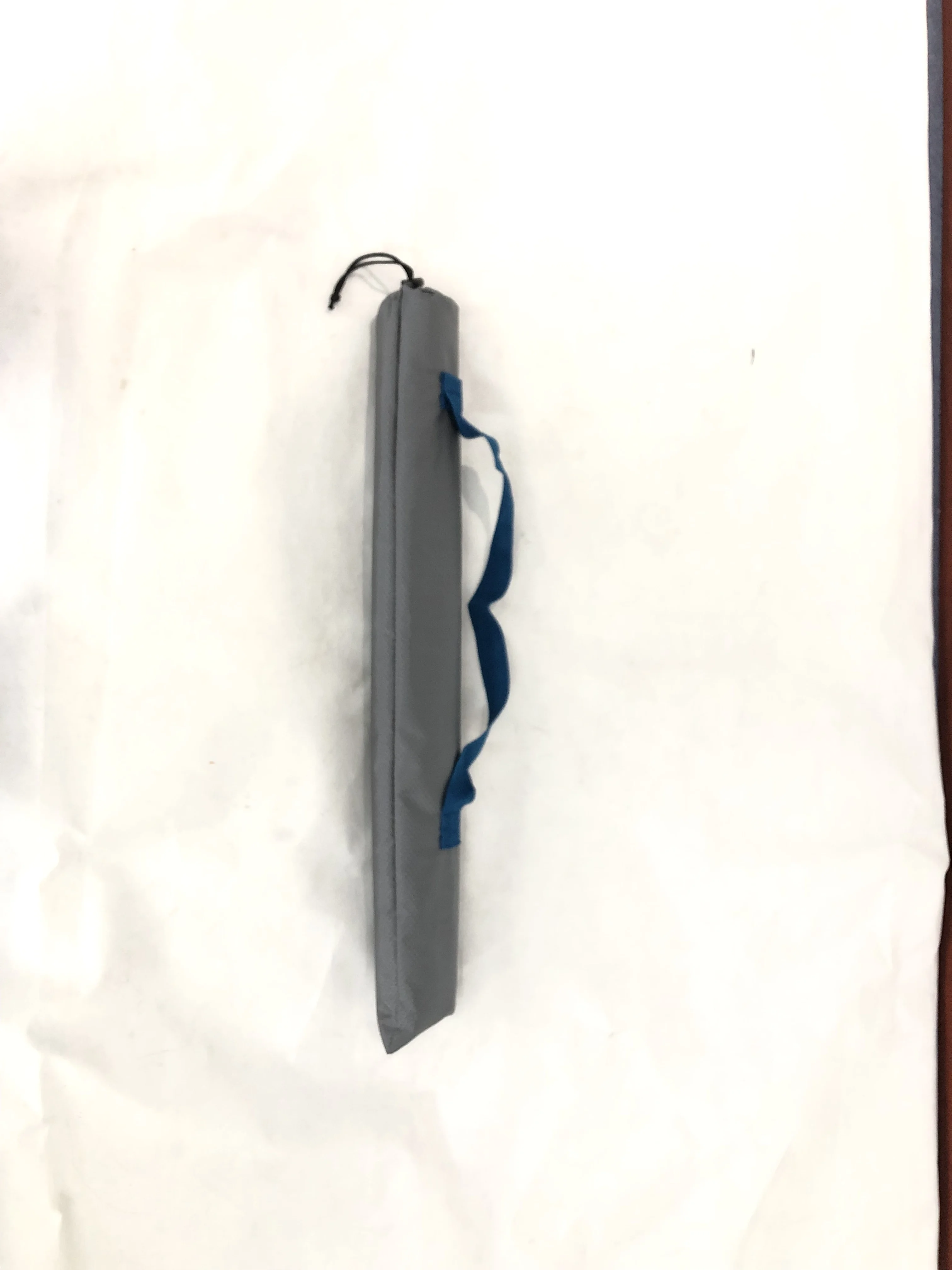 Ultralight Portable Folding Camping Chair Super Lightweight hiking table for Outdoor Activities