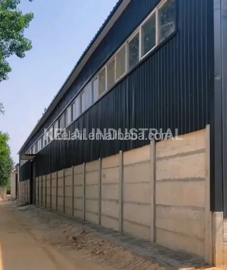 concrete fence panel moulds for sale/concrete fence panel machine / light weight precast concrete fence mold