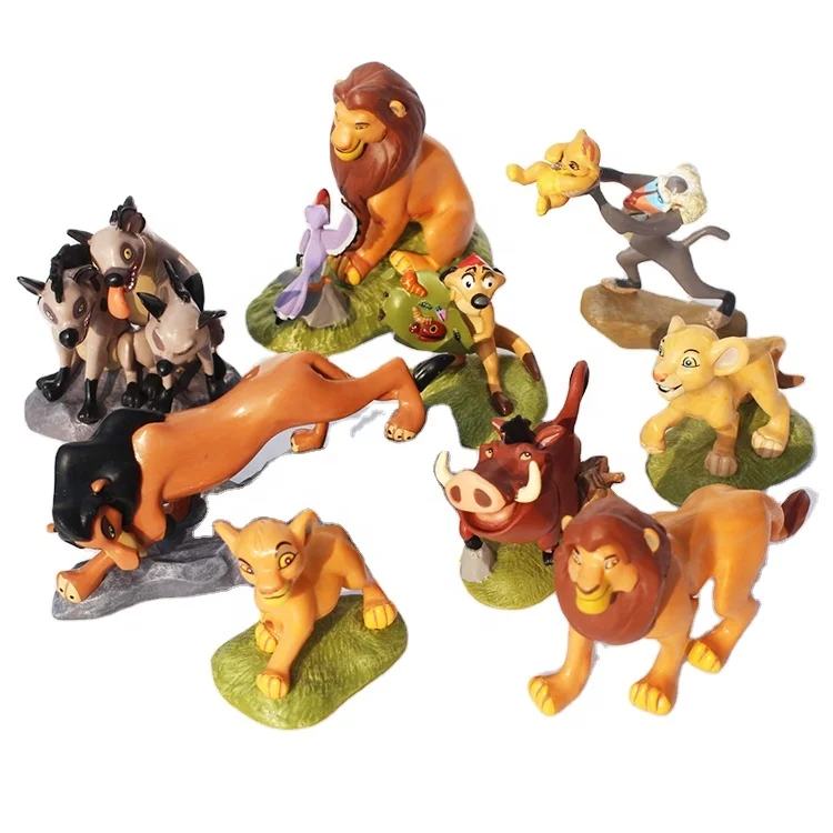 Toy Figurine Small PVC Gift Collection Toy Figure, Make Your Own Art Vinyl Figure Toy, OEM Collectible 3d Plastic Figure Factory