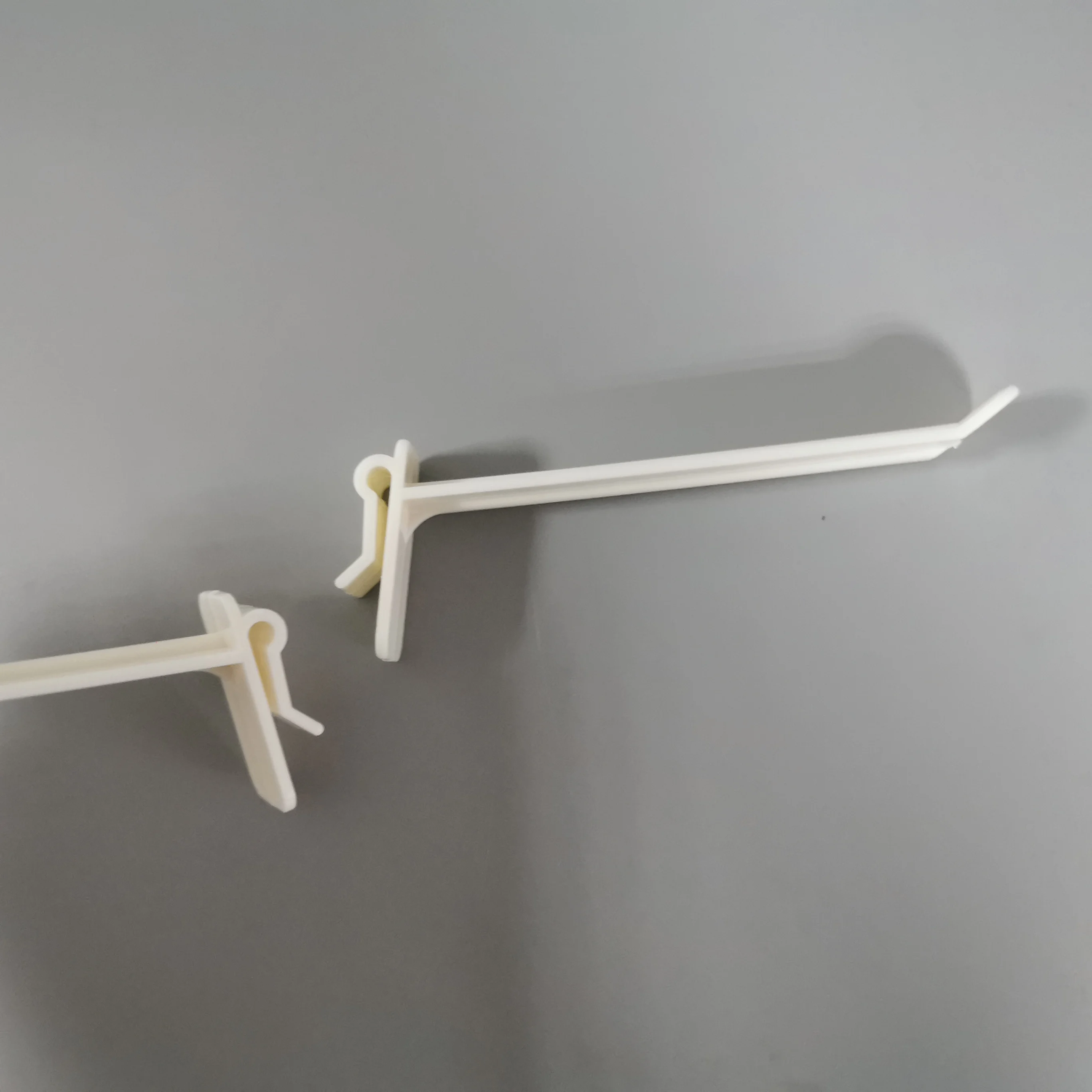 shop abs hat display hooks for displaying