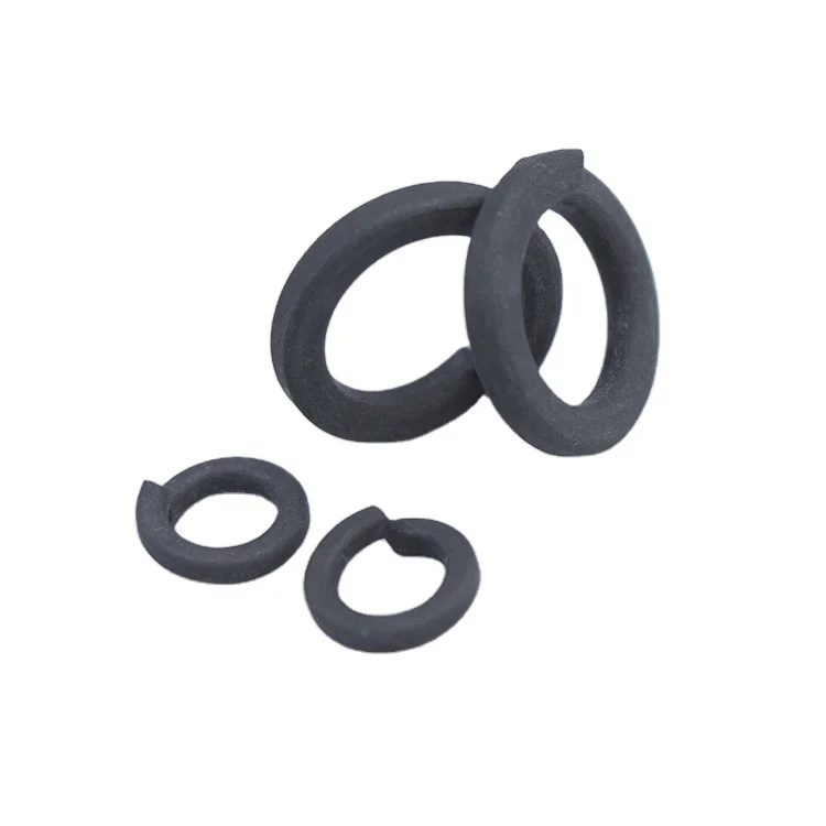 Cheap Hot Sale Quality Made In China Superior Quality Spring Lock Metal Washers
