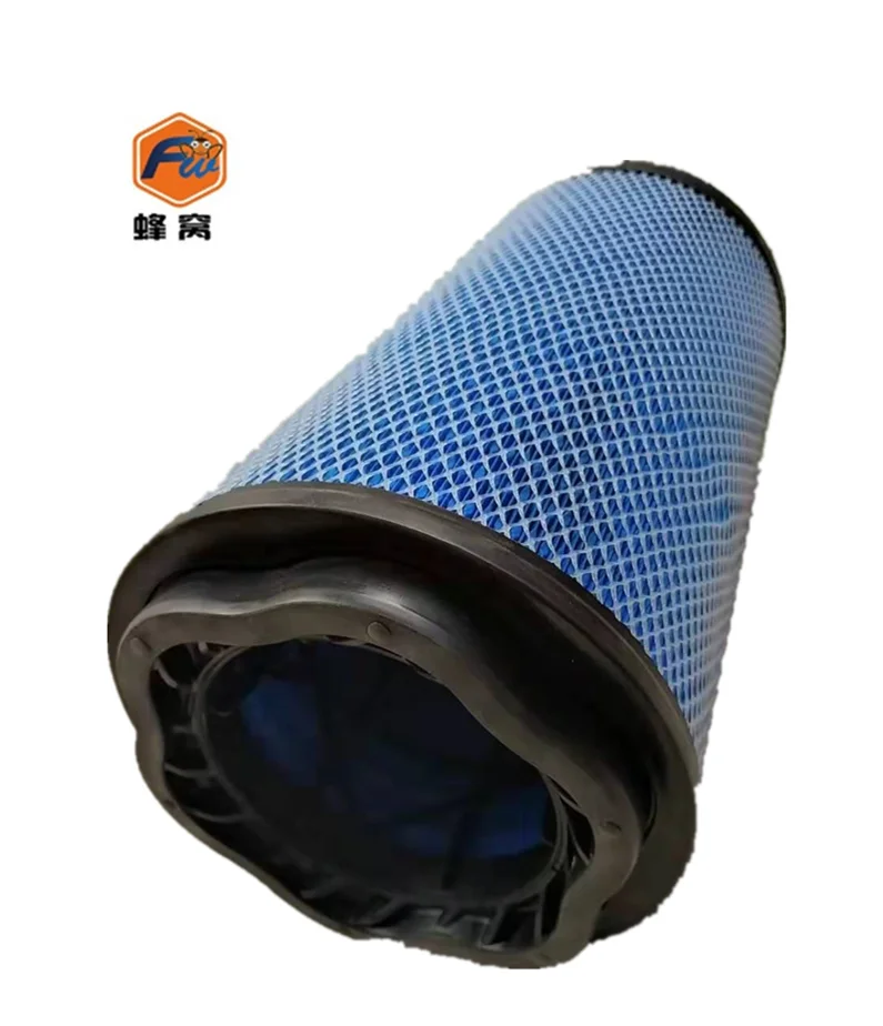 High Quality Air Filter  2144993 for  Truck