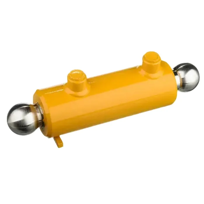 Concrete pump spare parts Plunger cylinder PM 160/60  PM/KCP/ IHI / Kyokuto /Mitsubishi /Schwing/ Zoomlion/ Sany  piston