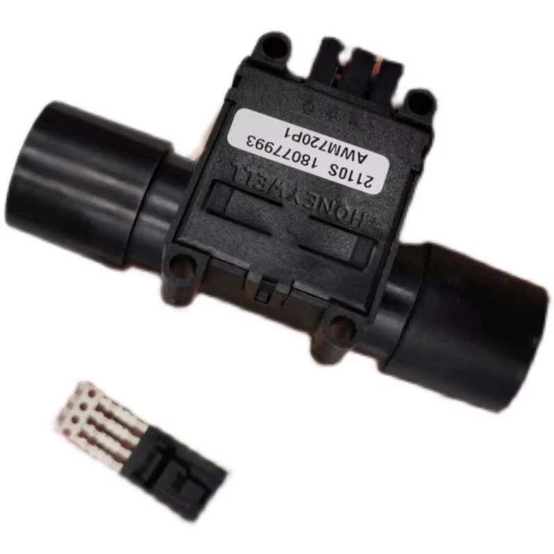 Gas Flow Sensor Honeywell AWM720P1 breathing machine flow sensor