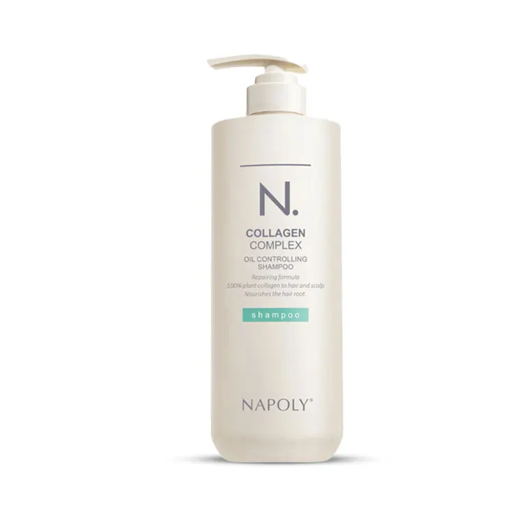 OEM Factory Price Nourishing Smoothing Chinese Bulk Men Wholesale Organic Hair Shampoo Base Bio Plant Shampoo best shampoo