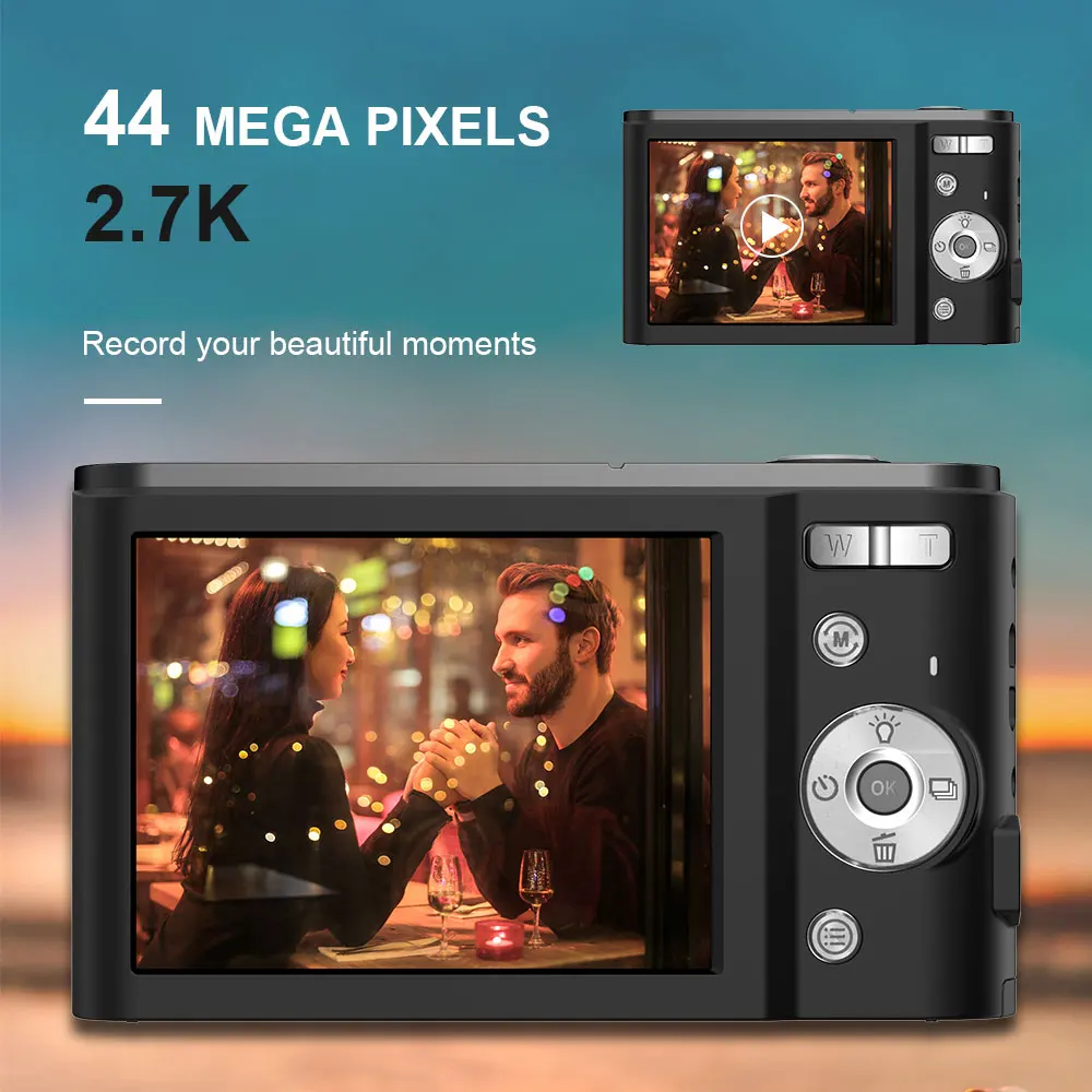  Sd Appareils фото Appareil Shotting Prix Numerique RU производство