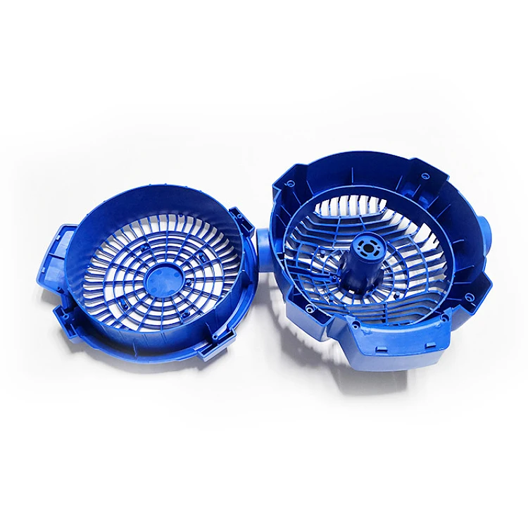  Oem bicycle crank sprocket chainring anodizing motorcycle part milling services precision machining aluminum parts