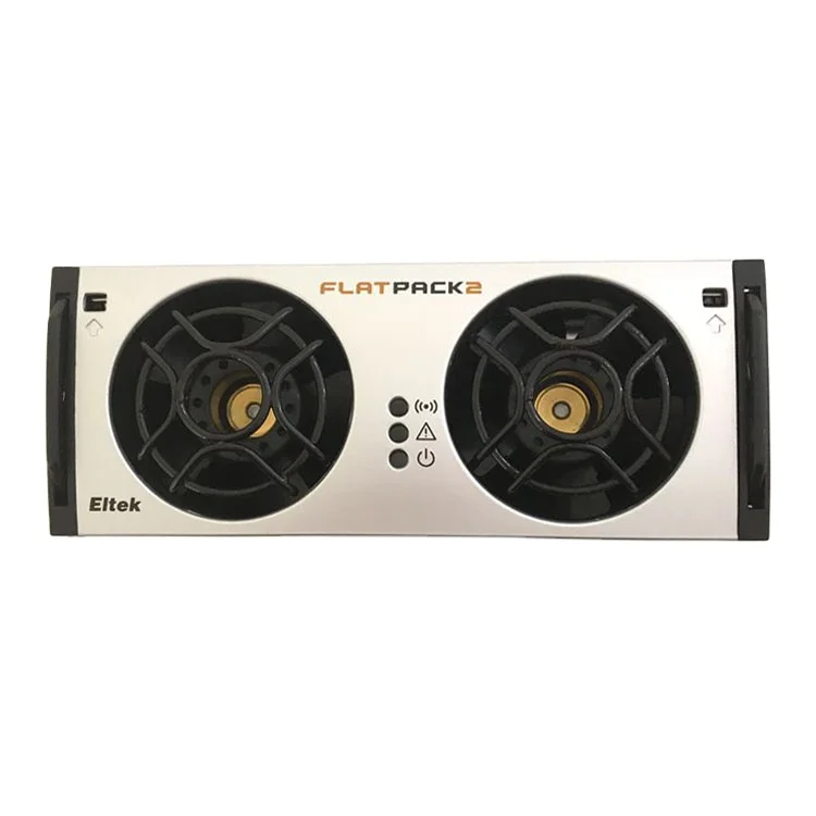 100% brand new original 2000W 48V Rectifier Module Eltek FP2 FLATPACK2 48/2000 241115.100