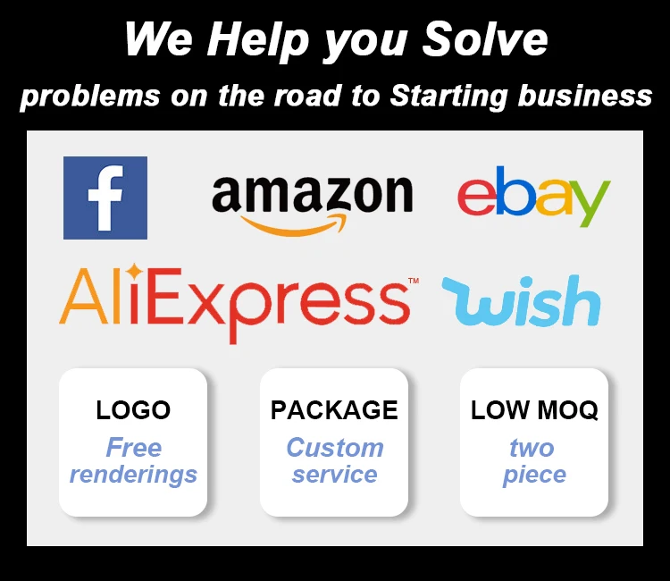 Wholesale Mens Casual Straight Pants Streetwear Loose Fit Pockets Hip Hop 6 Pocket Custom Cargo pants