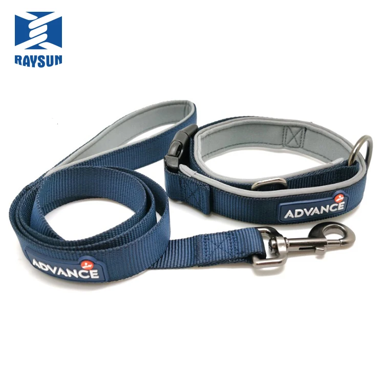 Товары, частная марка, набор веревок с разными упаковками, мраморные поводки для домашних животных, собачий ошейник, поводок для домашних животных