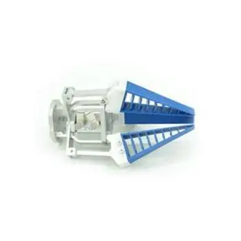 Пневматический цилиндр гибкий захват для pick and place