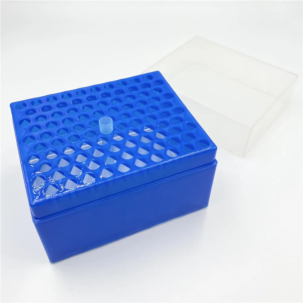laboratory free 1000ul 200ul filter micro gilson filter graduated pipette tips