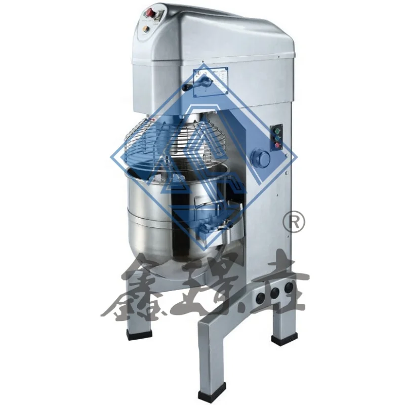 Planetary gearbox for vertical feed mixer planetary mixer agitator manufacturer