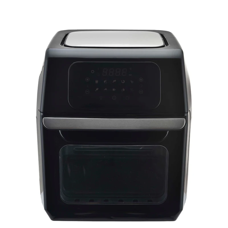 
Hot Sale 10-Quart 7-in-1 Ary Fryer Oven 