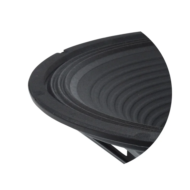 15inch Outdoor Sound Stage System-Professional Speaker DJ outdoor System  WL1517P