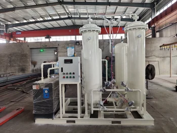 AZBEL Limited Time Goods Medical Oxygen Generator Portable Medical Oxygen Concentrator 5l Generating