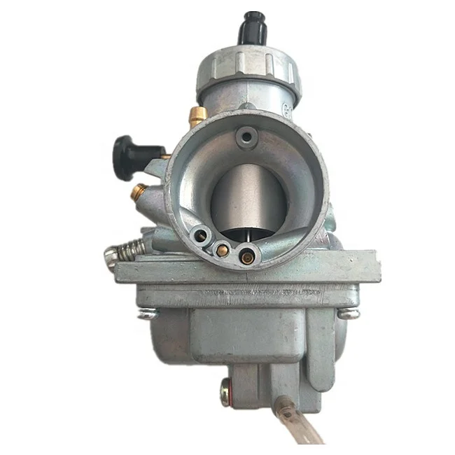 High performance RXK125 motorcycle carburetor for motorcycle