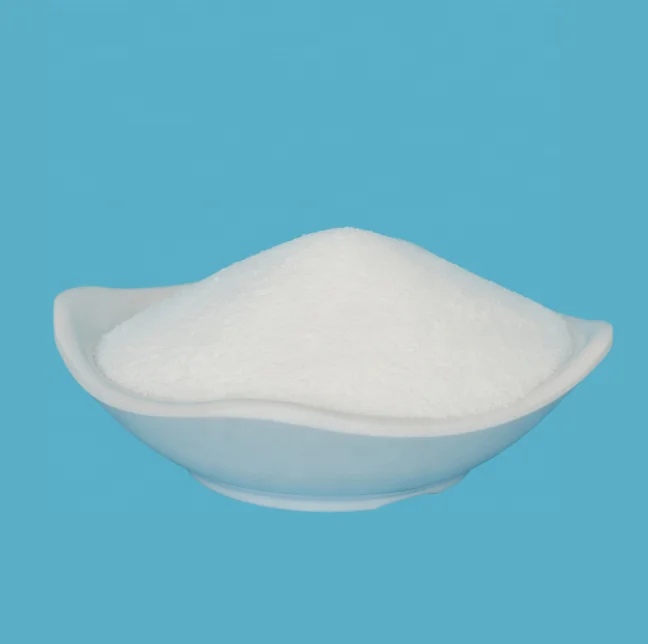 Оптовая Низкая цена Высокое качество осажденный диоксид кремния для резиновых смешивания зеленых шин