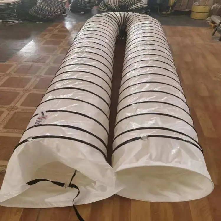 Hot Air Rotary Seam Sealing Welding Equipment  Machine