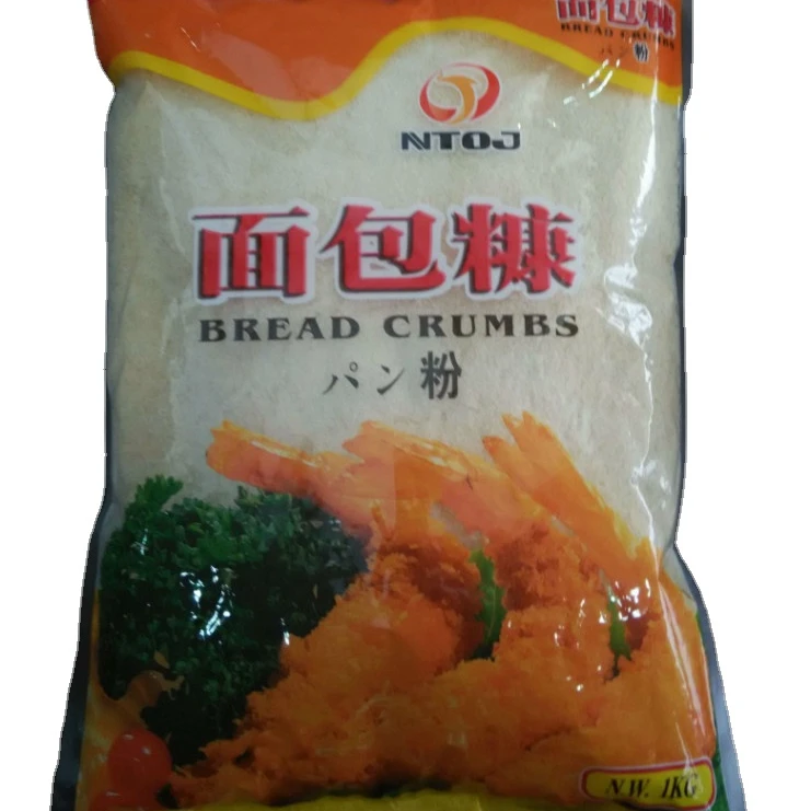 2021 Заводская поставка, желтая Panko