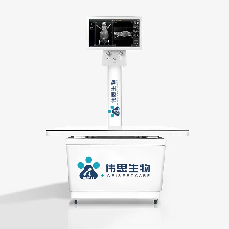 Заводская низкая цена несколько режимов медицинского оборудования система записи рентгеновского аппарата DR-машина