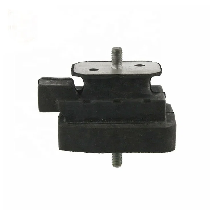 Engine Support Automatic Transmission Mount Insulator Support Fits for E60  E63 E64 22316761093