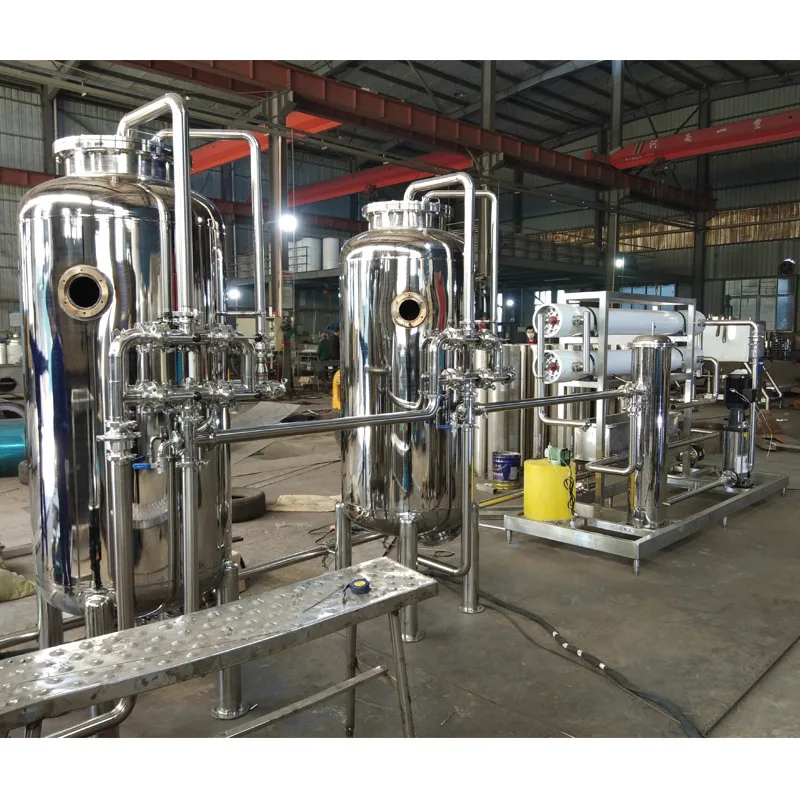 ro membrane water purifier