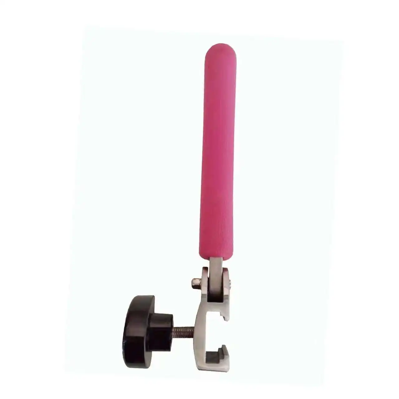 Good quality gynecology and obstetrics accessories  operating table parts hand grab