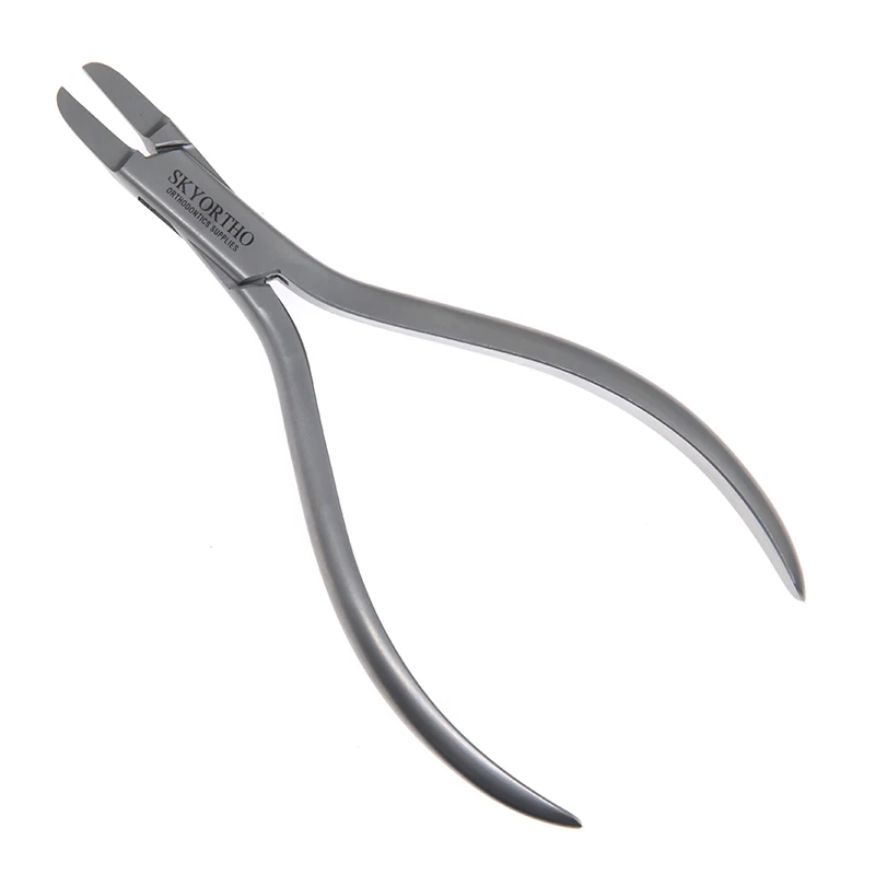 Dental orthodontics high quality tools of weingart pliers