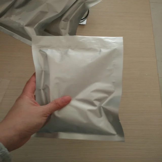 
Gold Standard Whey Protein Concentrate Powder Whey Protein 