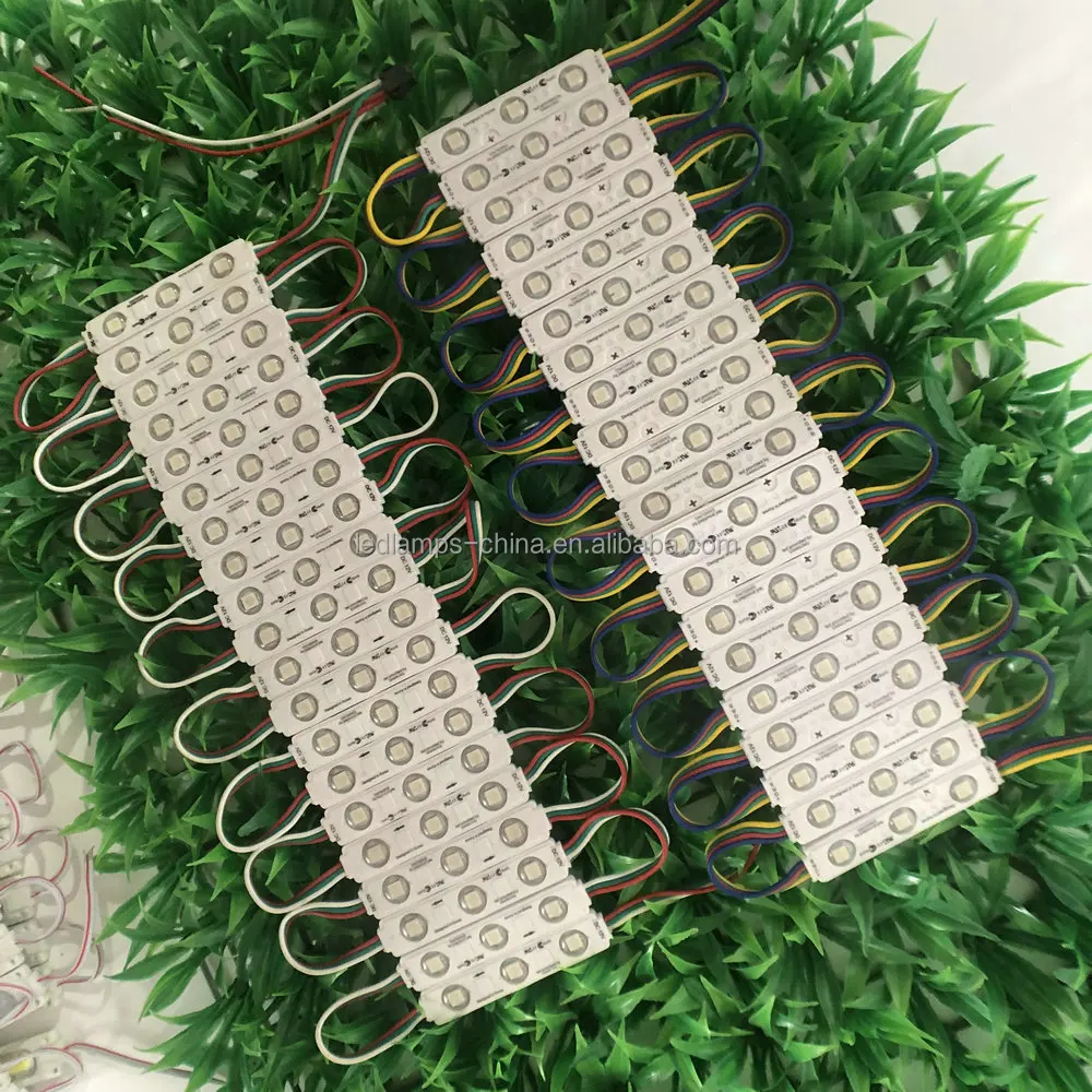 5050-3- -6819- (10).JPG