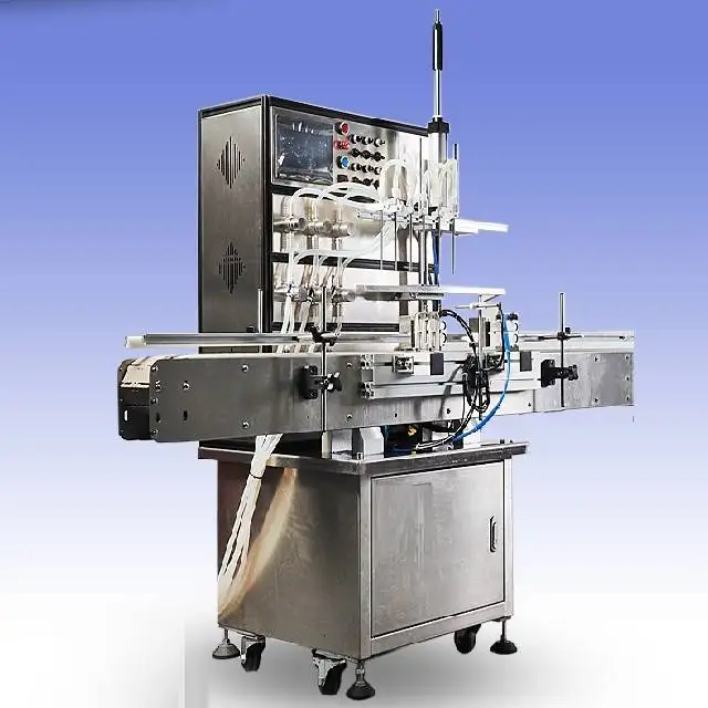  Tobacco Tea Stick Stand Up Bag Pack Sports Nutrition Powder Filling Weighting Packing Packaging