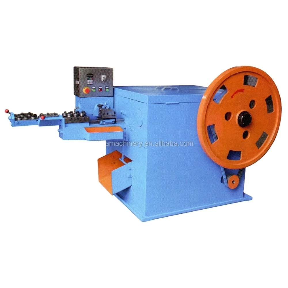 Высокоскоростная машина для изготовления гвоздей с двумя/двойными/дуплексными проводами для изготовления двойных проводов