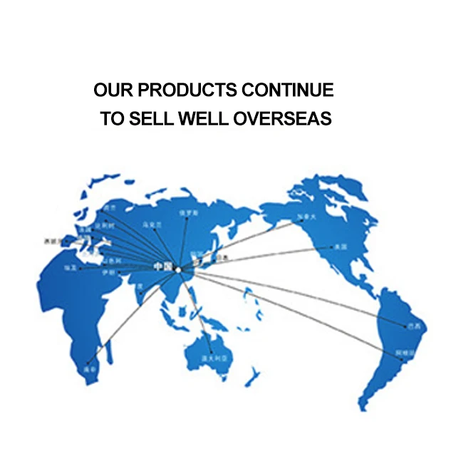 Home Ransport Three Wheels Adult 48V 500W Cargo Box Electric Tricycle For Teenagers