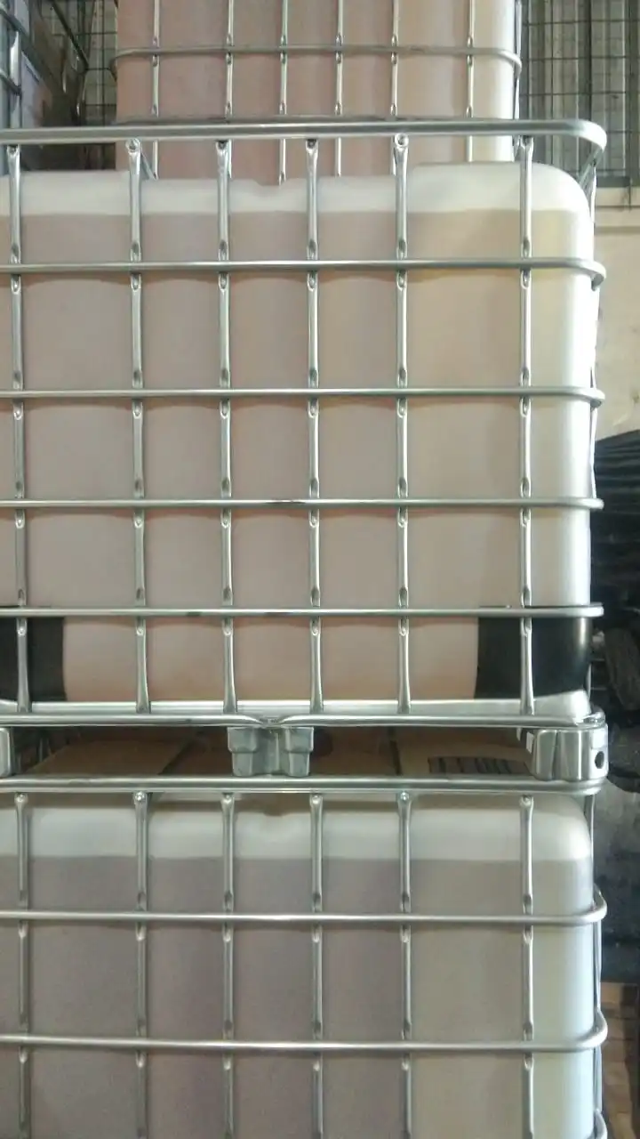 SILANE COUPLING AGENT KH-858 Si172 Bis[3-(triethoxysilyl)propyl]tetrasulfide CAS No.: 40372-72-3